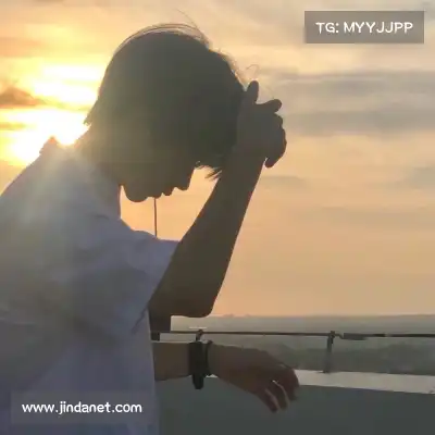 凤耘兰